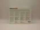 Rode Wireless Pro Compact Wireless Microphone System -  new 