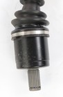 New 50047901 Bush Hog Th440 Halfshaft Cv-cv