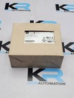Surplus Pre-owned Allen Bradley 440r-w23219 a Guardmaster Safety Relay Msr310p
