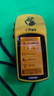 Garmin Etrex 12-channel Handheld Gps Navigation System Tested Working