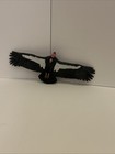 California Condor Plastic Toy Safari Ltd 2006 Rare Used Excellent Condition