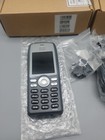 Cisco 7925 Wireless Ip Phone Wi-fi Voip Cp-7925g-a-k9 Power Supply Desk Charger