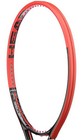 New Head Graphene Xt Prestige Pro Tennis Racquet  4 5 8  Grip  11 1 Oz  16x19 