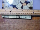 H E Harris 2700 Coin Folder 20th Century Types  Album   Book