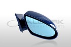 Sports Mirror Set Suitable For Bmw 5 Series E39 Sedan Mirror Salberk 93900