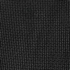 Overland Lambskin Leather Sport Coat Jacket Mens 48r Black Textured