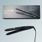 Bio Ionic 10x Pro 1  Styling Iron - Black