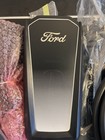 Ford Mobile Power Cord F150 Lightning Ev Charger Mustang Mach-e 120v 240v- New  