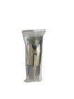 2012 Yoda With Cane Star Wars Figure Pen General Mills Cereal