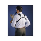 Neotech Soft Sax Harness Strap Extra Long