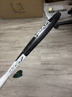 Head Graphene 360 Speed Pro 4 1 4