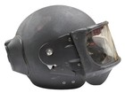 Aerospace Eod Helmet With Glass Visor