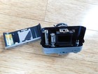 Vintage Kodak 35 Rangefinder 35mm Film Camera F3 5 350mm Anastigmat Lens