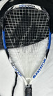 Ektelon Air O Blaze Racquetball Oversize 105 Racquet 2000 Power Level With Case 
