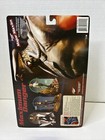 1999 Mcfarlane Toys Major Maxim Danger Girl Action Figure Mib 1999 Z4