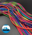 Killer Instinct Crossbow String   Cable Set  custom Color  Any Model