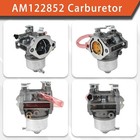 Am122852 Carburetor Replacement For Kawasaki Fc540v 17hp Engines