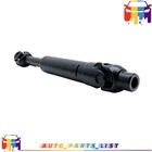 For Bmw R1200gs Adv R1200r R1200rt 06-13 R Ninet 13-23 Drive Shaft 33739898679