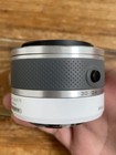Nikon 1 Nikkor Vr 10-30mm F 3 5-5 6 Lens J1 J2 J3 J4 J5 V1 V2 V3 Sale