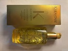 Kerastase Elixir Ultime Nourishing Hair Oil Hydrating Smooth Frizz Serum new Box