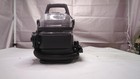 Bissell   Little Green   Pet Pro Portable Carpet Cleaner Portable Carpet And
