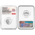 2026-s U s  Silver Proof 10pc Set Ngc Pf70uc Fdi American 250th Anniversary