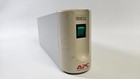 Apc Personal Powercell B  Ups Battery Backup Surge Protector -no Battery