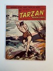 1959 Tarzan Adventures Comic Vol  9 No  28 31 - Lot Of 2 Issues