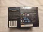 Blacklist Board Game Altar Quest - The First Four Expansion Box   new 