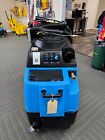 Mytee Hp90 Stingray Heated Automotive Detail Extractor