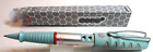 Lot Of 5 Rotring Core Lysium Rollerball Pen gift Box-made Germany-usa Seller