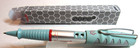 Lot Of 50 Rotring Core Lysium Rollerball Pen gift Box-made Germany-usa Seller