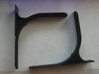 3d Printed Photography Studio Background Backdrop Photo Stand For A4 Sheets