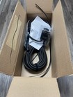     Oem Gm 2020-2025 Chevrolet Gmc Cadillac Trailering Camera System 86584184 Nos