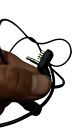 Used Remote Control Rm-wme23 For Sony Walkman