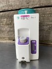  one  Ge Datex Ohmeda Tec 7 Isoflurane Vaporizer