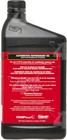 Refrigerant Oil-mineral Oil 4 Seasons 59000