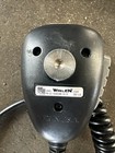 Whelen 43-0146402-00 Radio Handheld Mic Pa Microphone