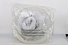 Sweet Pottery Barn Kids Canopy - White Tulle - 18  X 110  New In Package