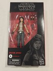 Hasbro Star Wars The Black Series Star Wars Doctor Aphra Comics 6-inch-scale   