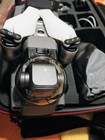 Dji Mavic 2 Pro 4k Camera Drone With Extras