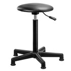 Flashpoint 20-30  Posing Stool  Photography Stool Perfect For Studio  Home   On-