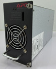Apc Schneider Ges501w48v0180 Dc Rectifier Power Supply 920-0082b