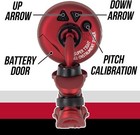 Snark St-2 Chromatic All Instrument Tuner  Rechargeable