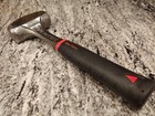 Mac Tools Anti Vibe Drilling Hammer - 2 Lbs 