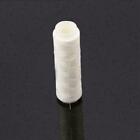 1x High Tensile Bait Elastic Thread 100 200m Spool Sea Y7a Fi Tackle Baits Hot 