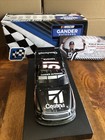 2019 Kyle Busch Cessna beechcraft Atlanta Truck Winner Raced Version 1 24   