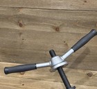 Unior Tools Bicycle Headset Press 1680 4