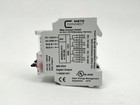 Metz Connect Mr-do4 Modbus Rtu Digital Output 1108361321