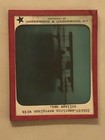 Early Aviation 1912 American Curtis Model F   Flying Boat Bi-plane